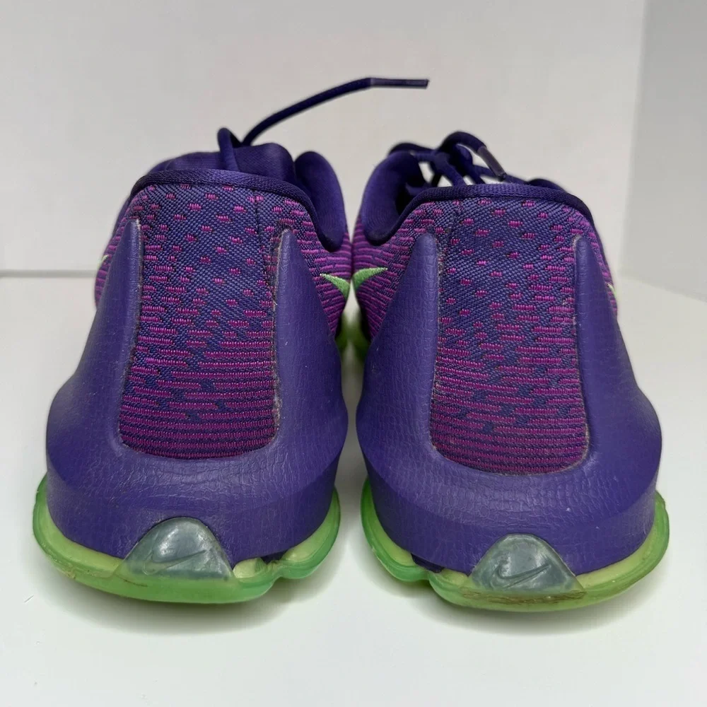 Nike 2014 kevin